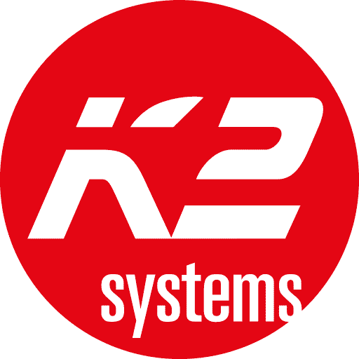 K2 Systems category icon/image