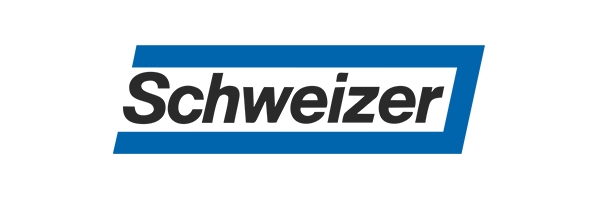 Schweizer category icon/image