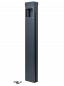 Preview: Fronius Steele für Wattpilot Flex