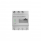 Preview: Sunny Home Manager 2.0 - SMA Solar Technology AG
