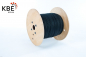 Preview: KBE  Solarkabel 6mm²