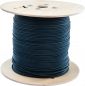 Preview: KBE  Solarkabel 6mm²