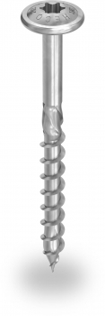 SolidRail UL+L RailConnector Set, Schienenverbinder Set SolidRail Ultra Light und Light