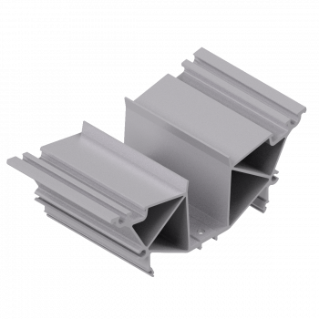 SCHWEIZER Abstützung MSP-FR-EW-SL10