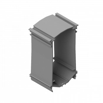 SCHWEIZER Abstützung MSP-FR-EW-SH