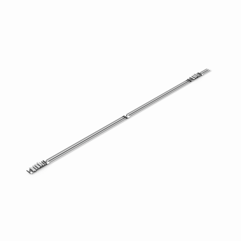 Grundschiene für LightX Speed