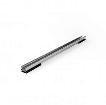 Verbindungsprofil 15° Süd, 1475mm