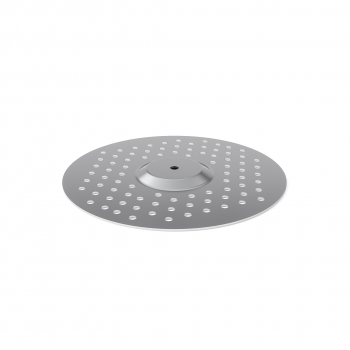 Eyecatcher Solarfix Thermo