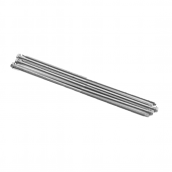 Eyecatcher Solarfix Schraube 4,8x60