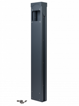Fronius Steele für Wattpilot Flex