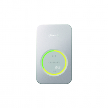 Fronius Wattpilot Flex Home 22 C6