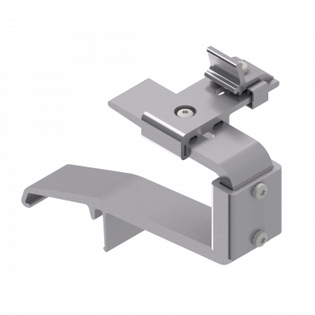 SCHWEIZER Dachhaken MSP-PR-RHC