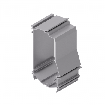 SCHWEIZER Abstützung MSP-FR-S-SH