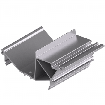 SCHWEIZER Abstützung MSP-FR-S-SL10