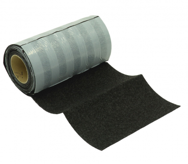 SCHWEIZER Schutzlage Kieswanne MSP-FR-PSF