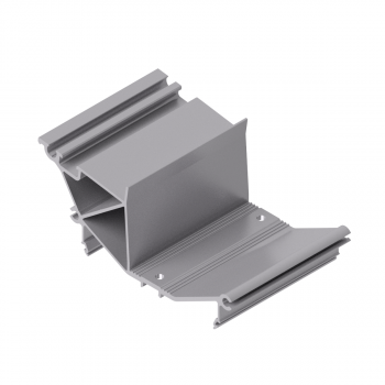 SCHWEIZER Abstützung MSP-FR-S-SL8