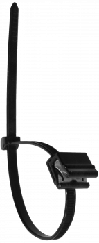 SCHWEIZER Befestigungsbinder MSP-FR-CHE