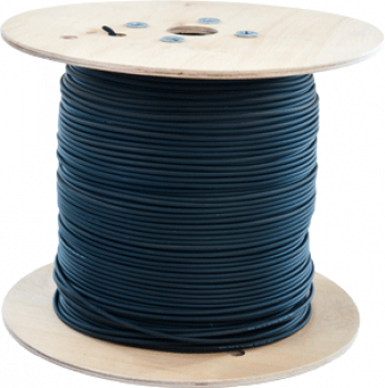 Preview: KBE  Solarkabel 6mm²