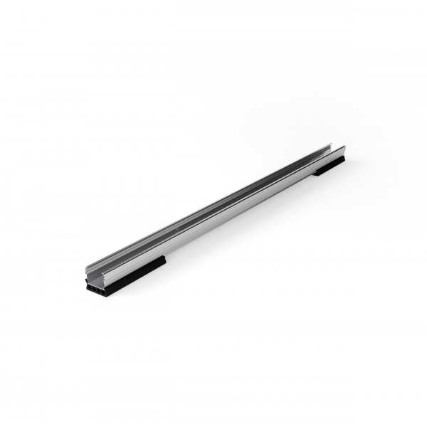 Verbindungsprofil 15° Süd, 1475mm