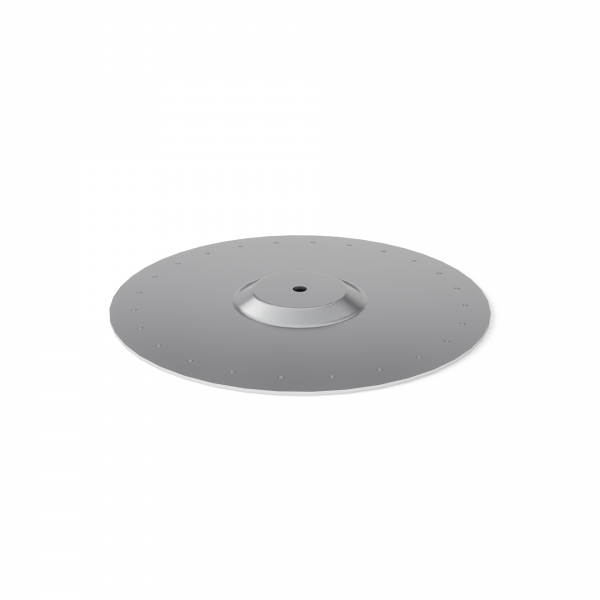 Eyecatcher Solarfix 12mm