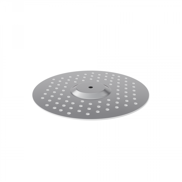 Eyecatcher Solarfix Thermo