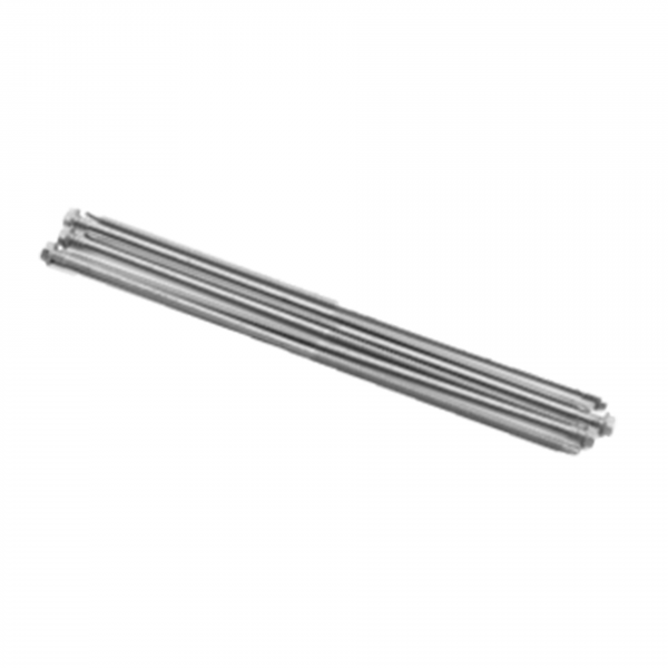 Eyecatcher Solarfix Schraube 4,8 x 240