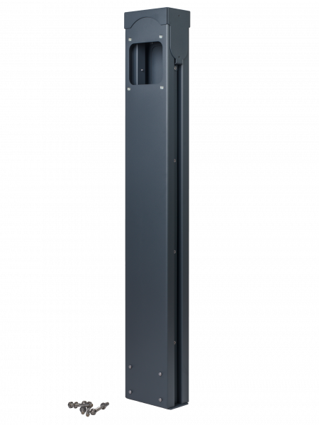 Fronius Steele für Wattpilot Flex