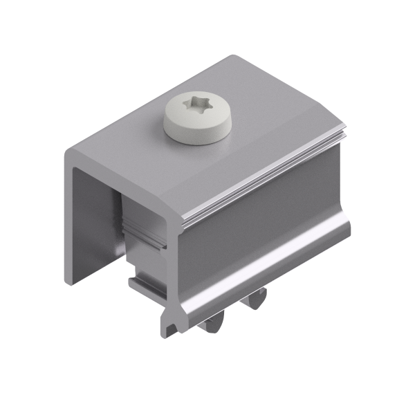 SCHWEIZER Kreuzverbinder MSP-PR-CC