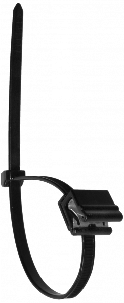 SCHWEIZER Befestigungsbinder MSP-FR-CHE