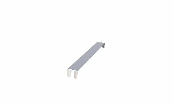 SCHWEIZER Ballastträger Klammer MSP-FR-BC
