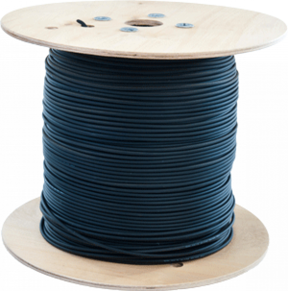 KBE  Solarkabel 6mm²